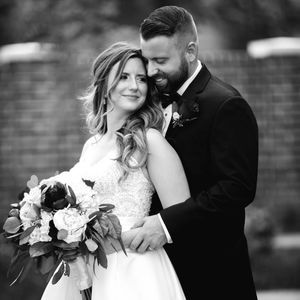 Meet your Posher, Casi